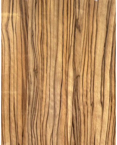 Z-Series Tiger Wood Glossy